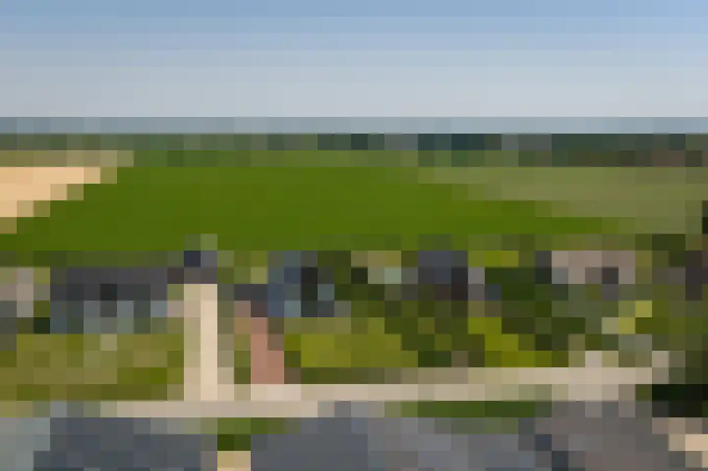 Zandsteeg 59 Nieuwendijk thumbnail 86
