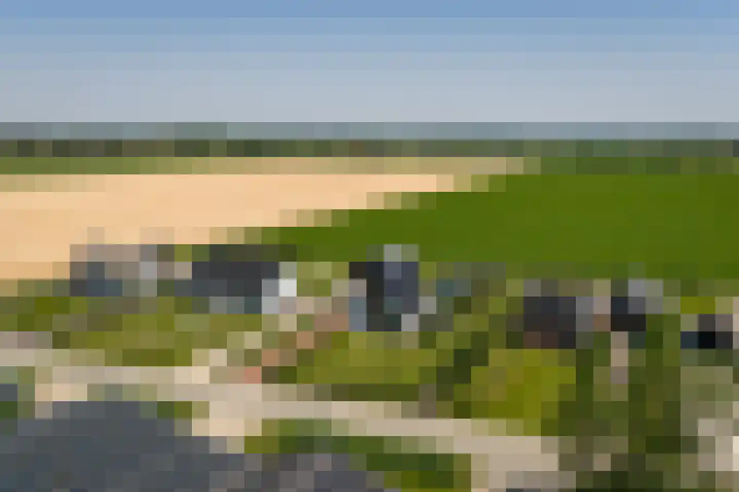 Zandsteeg 59 Nieuwendijk thumbnail 87