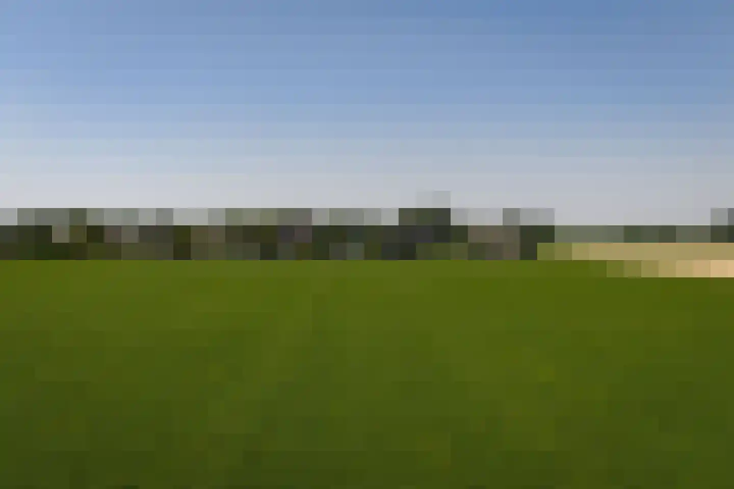 Zandsteeg 59 Nieuwendijk thumbnail 88