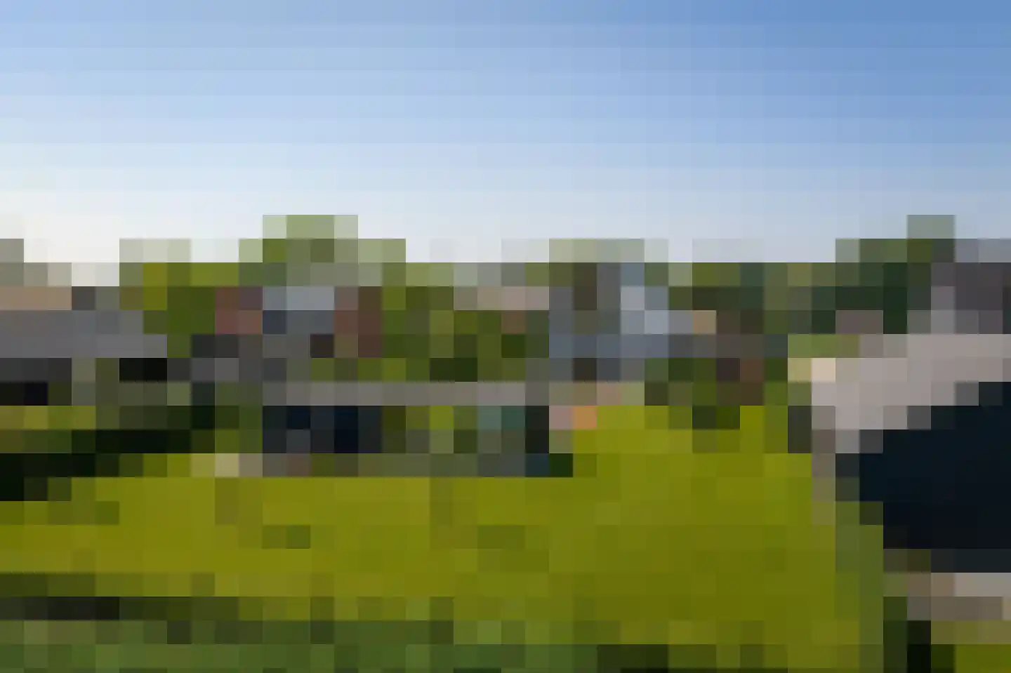 Zandsteeg 59 Nieuwendijk thumbnail 89