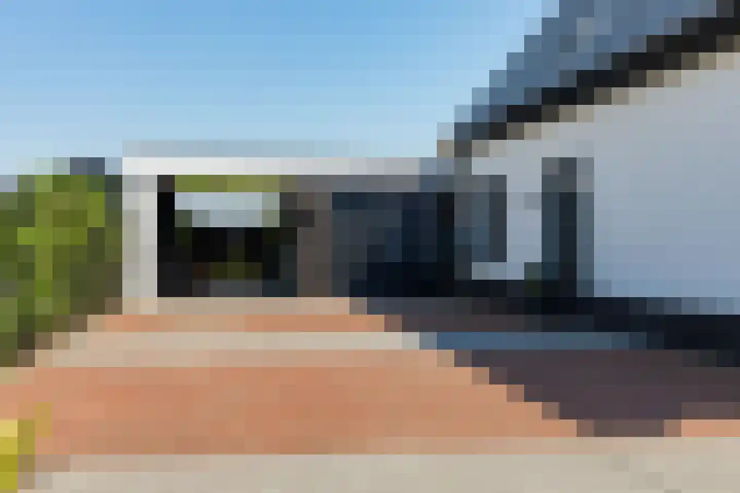 Zandsteeg 59 Nieuwendijk thumbnail 9