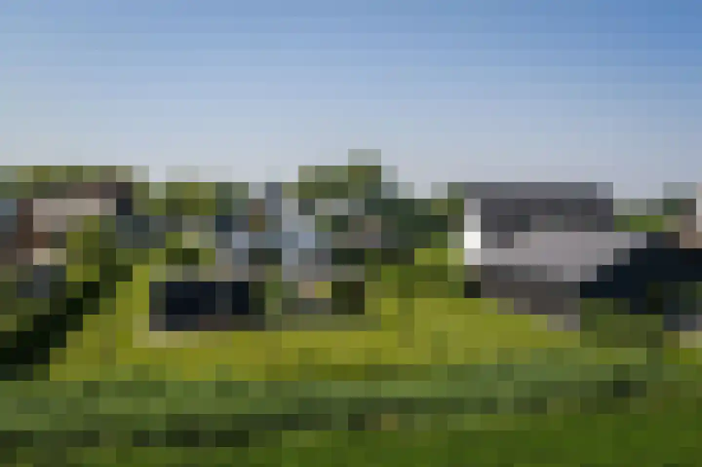 Zandsteeg 59 Nieuwendijk thumbnail 90