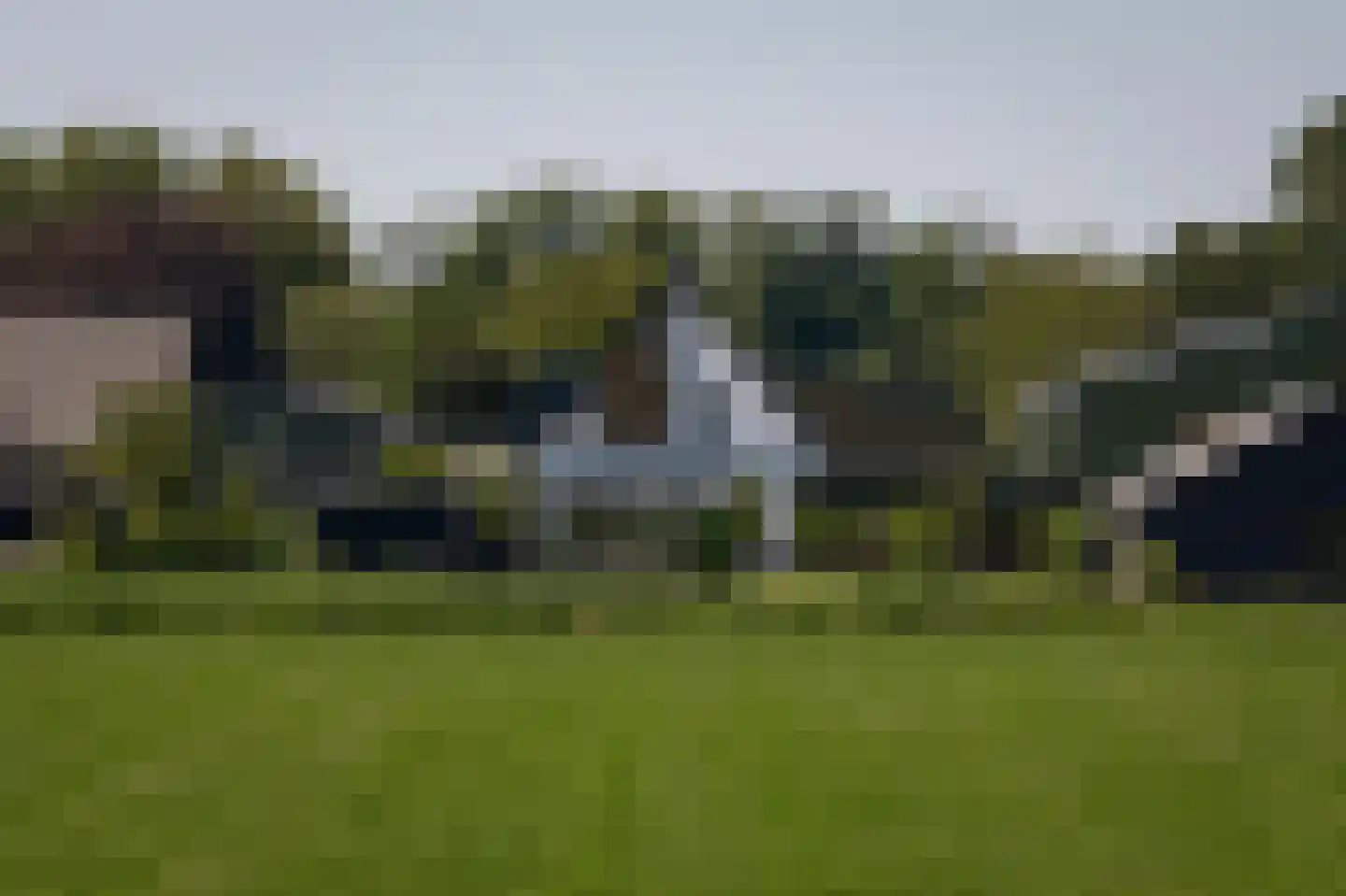 Zandsteeg 59 Nieuwendijk thumbnail 91
