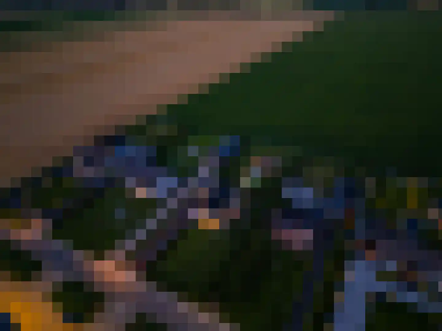 Zandsteeg 59 Nieuwendijk thumbnail 93