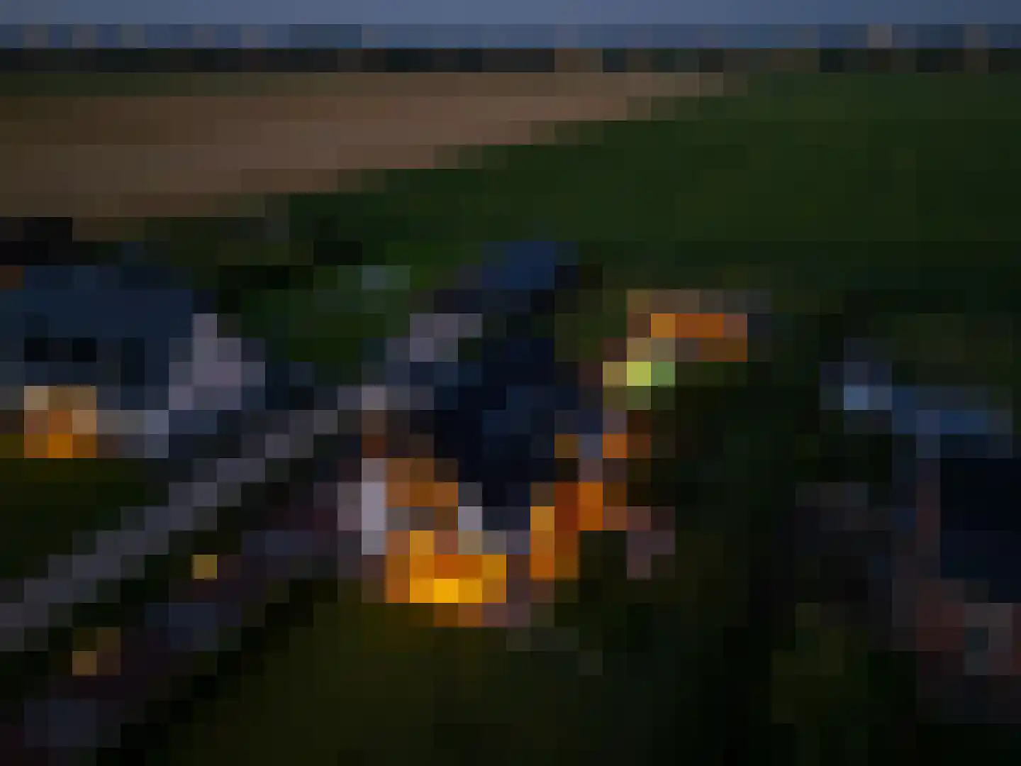 Zandsteeg 59 Nieuwendijk thumbnail 94