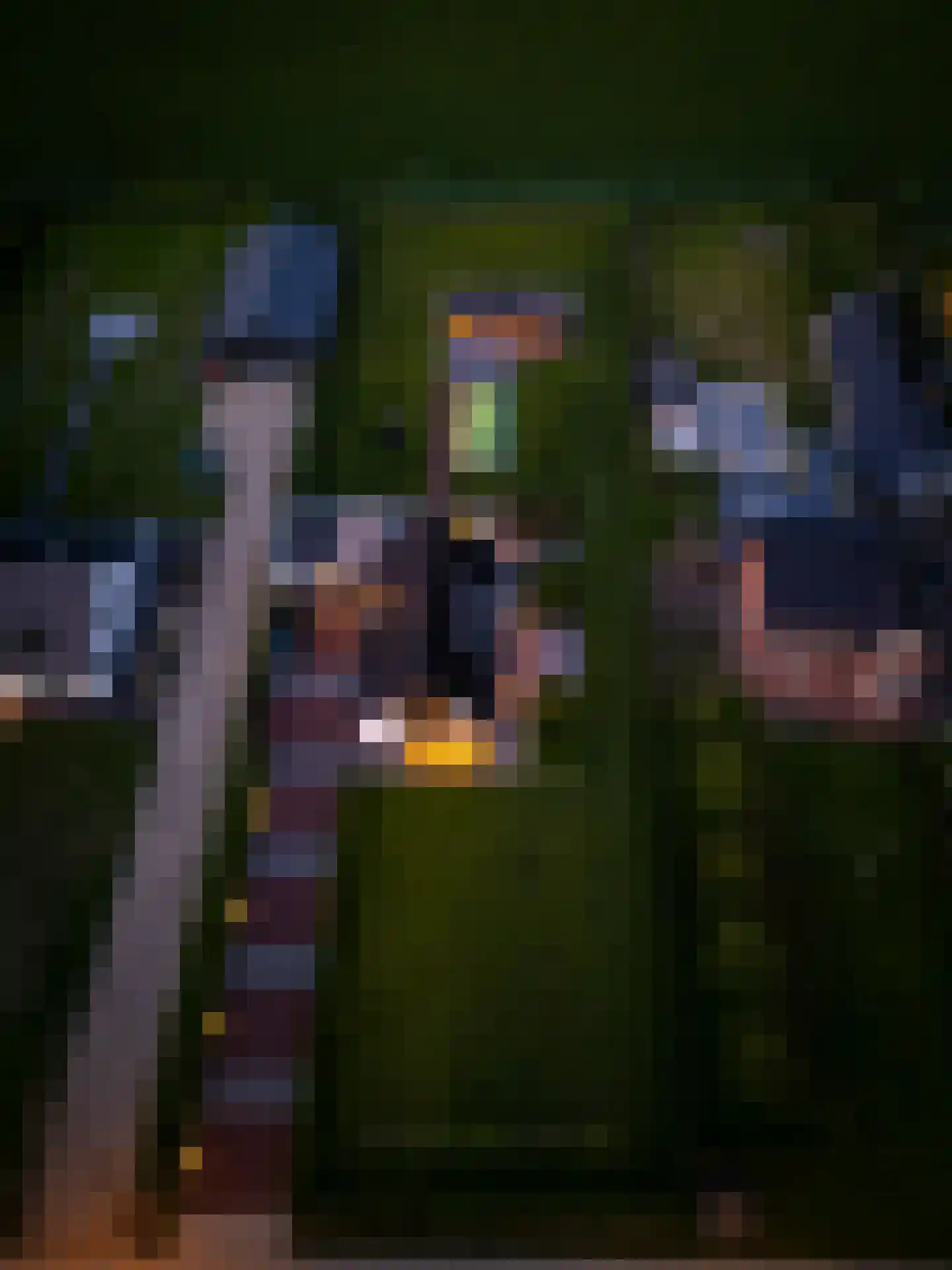 Zandsteeg 59 Nieuwendijk thumbnail 95