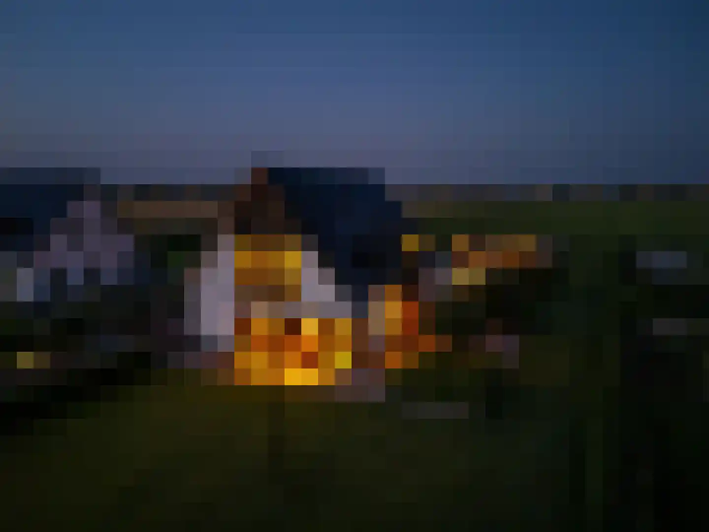 Zandsteeg 59 Nieuwendijk thumbnail 96