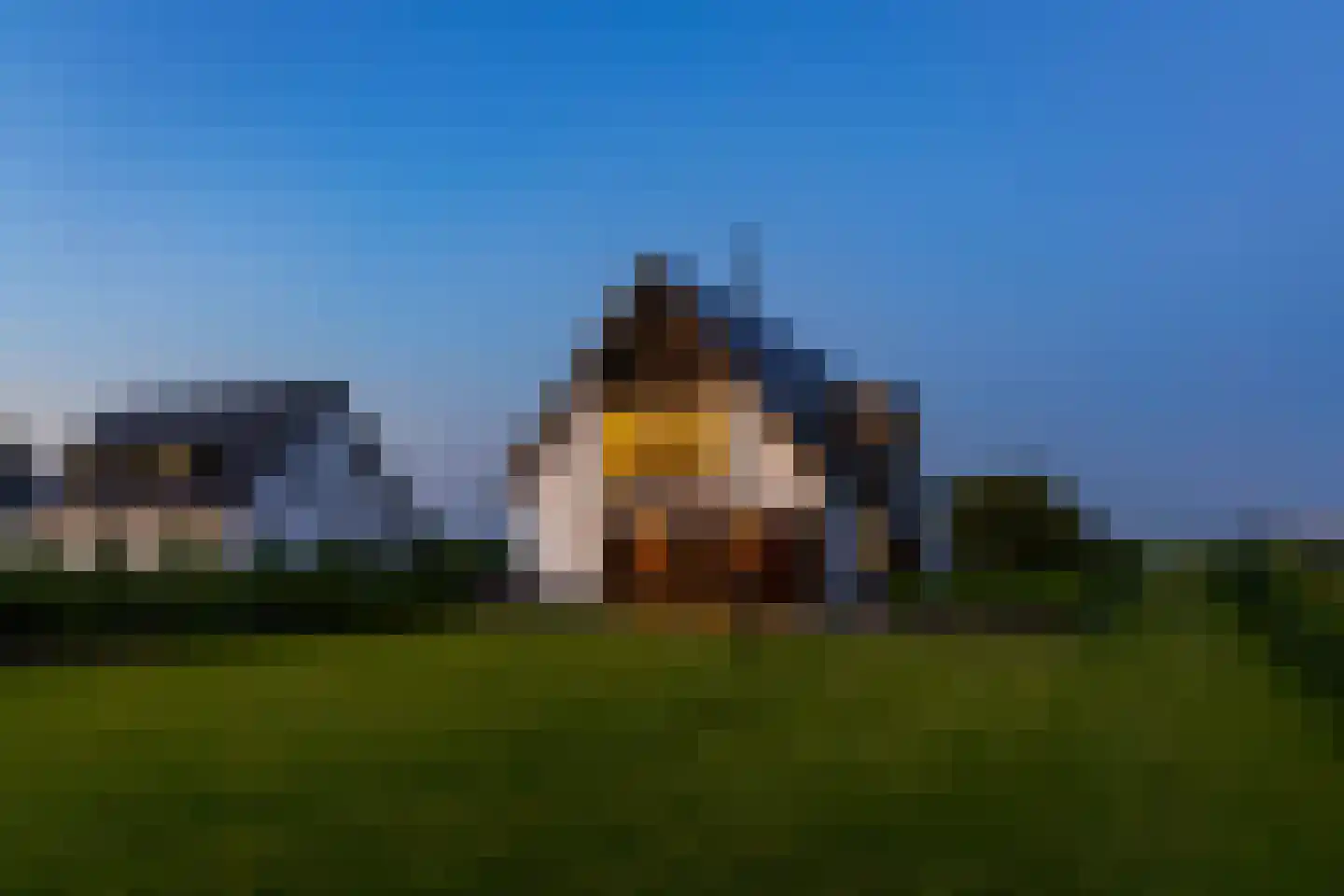 Zandsteeg 59 Nieuwendijk thumbnail 97