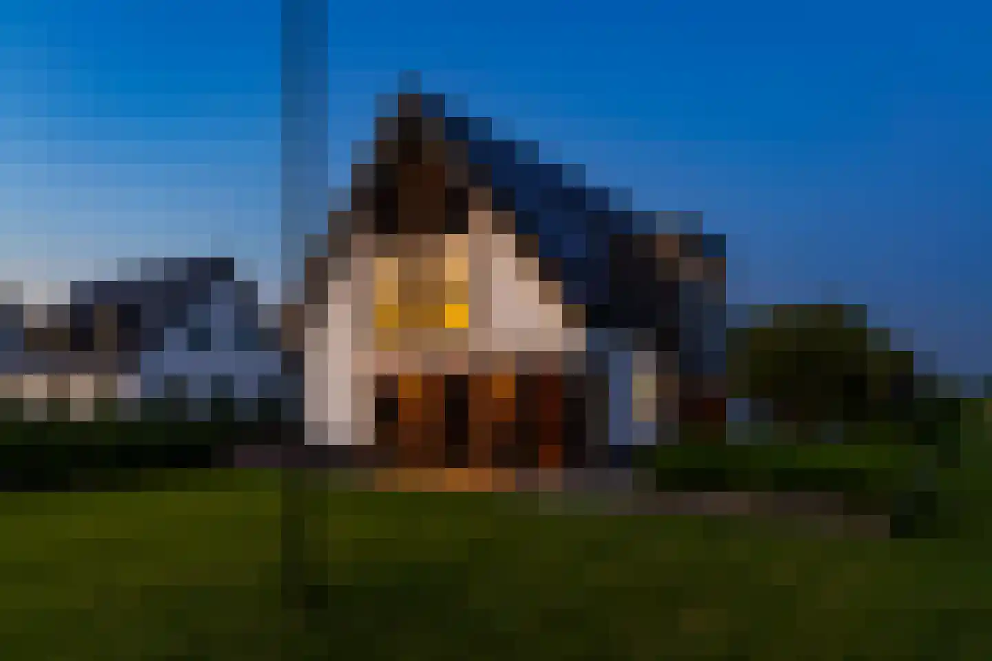 Zandsteeg 59 Nieuwendijk thumbnail 98