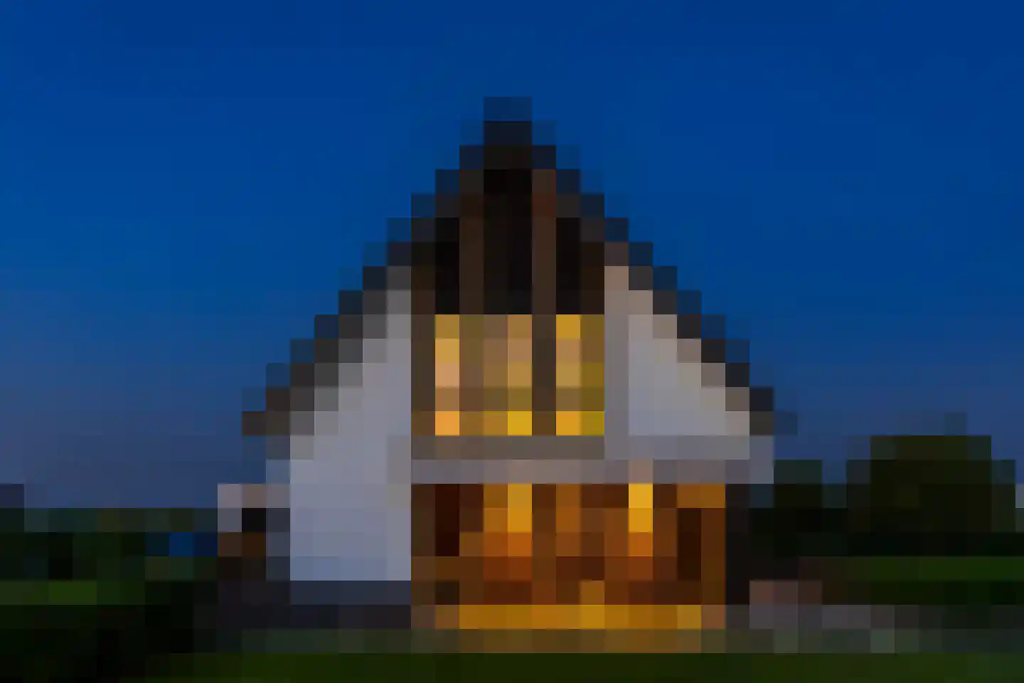 Zandsteeg 59 Nieuwendijk thumbnail 99