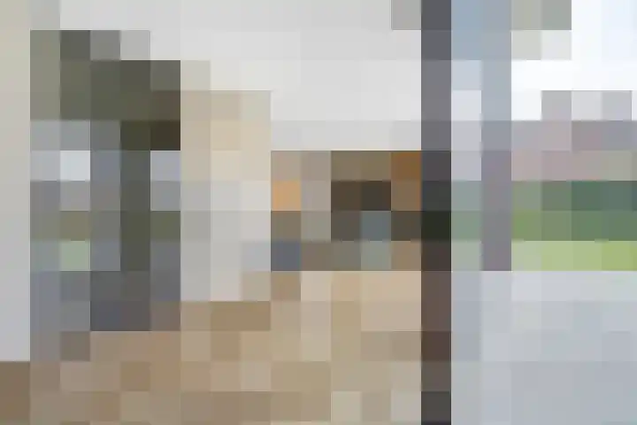 Zandsteeg 7 b Sambeek thumbnail 12