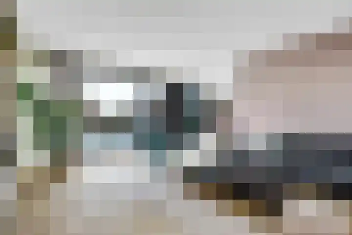 Zandsteeg 7 b Sambeek thumbnail 14