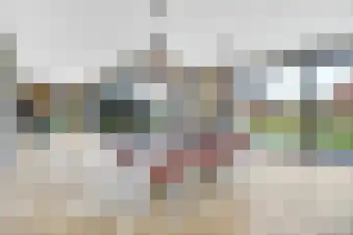 Zandsteeg 7 b Sambeek thumbnail 15