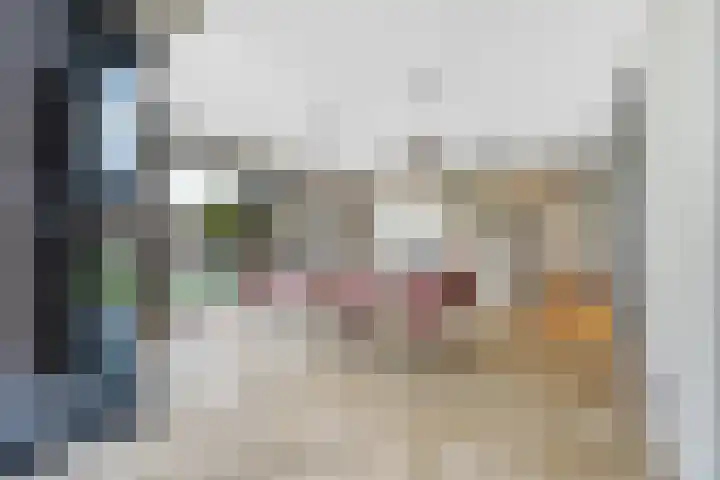 Zandsteeg 7 b Sambeek thumbnail 16