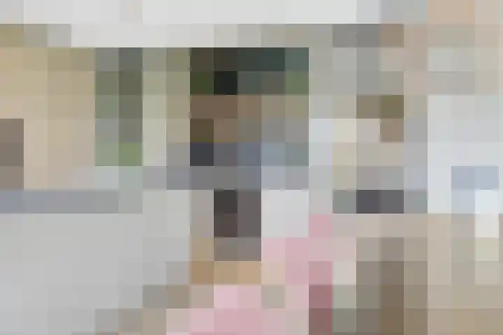 Zandsteeg 7 b Sambeek thumbnail 17