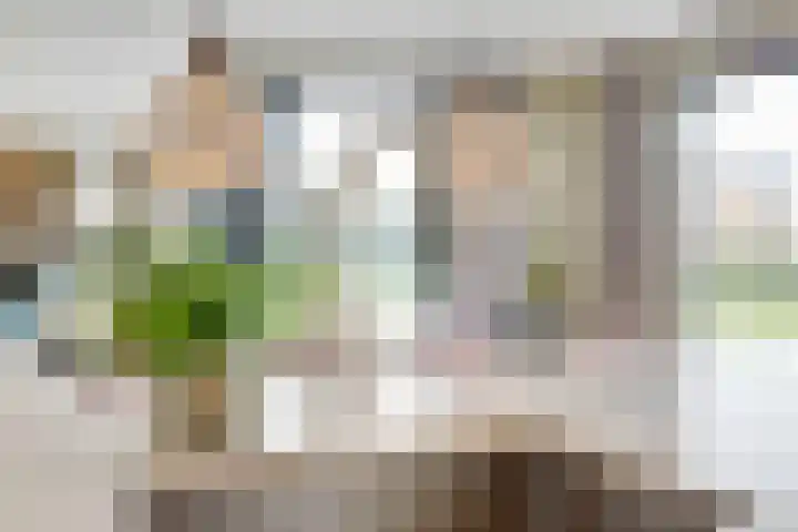 Zandsteeg 7 b Sambeek thumbnail 19