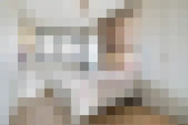 Zandsteeg 7 b Sambeek thumbnail 36