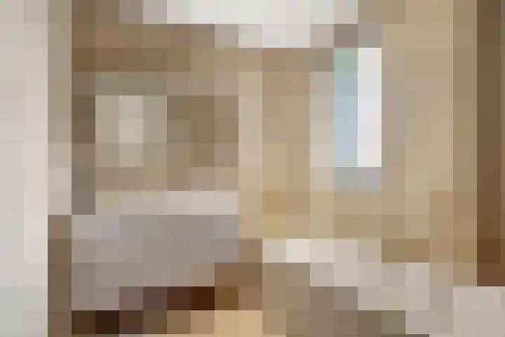 Zandsteeg 7 b Sambeek thumbnail 37