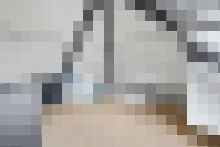 Zandsteeg 7 b Sambeek thumbnail 39