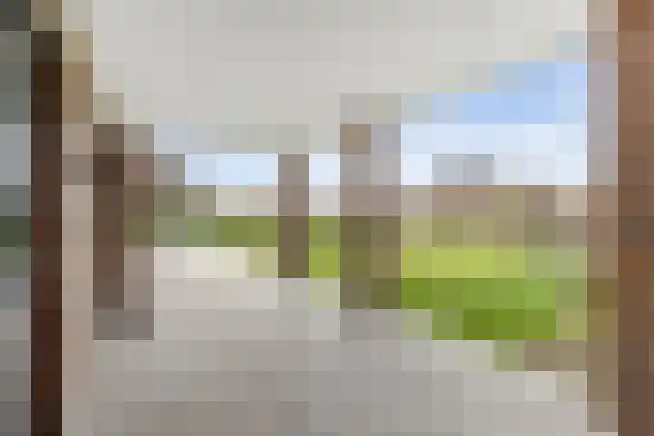 Zandsteeg 7 b Sambeek thumbnail 44