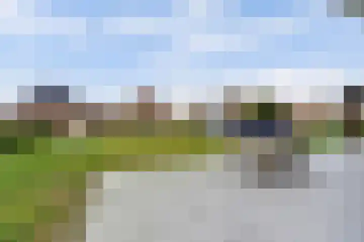 Zandsteeg 7 b Sambeek thumbnail 46