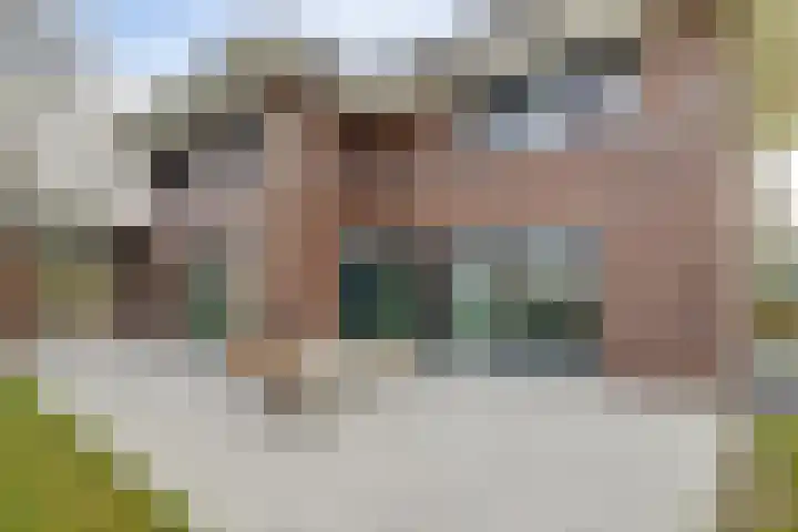 Zandsteeg 7 b Sambeek thumbnail 48