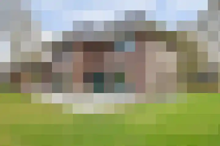 Zandsteeg 7 b Sambeek thumbnail 49
