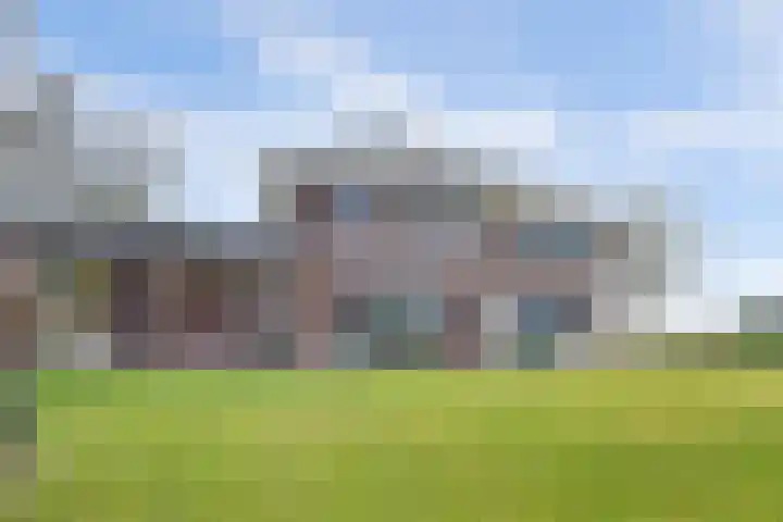 Zandsteeg 7 b Sambeek thumbnail 50