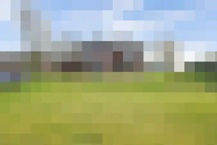 Zandsteeg 7 b Sambeek thumbnail 51