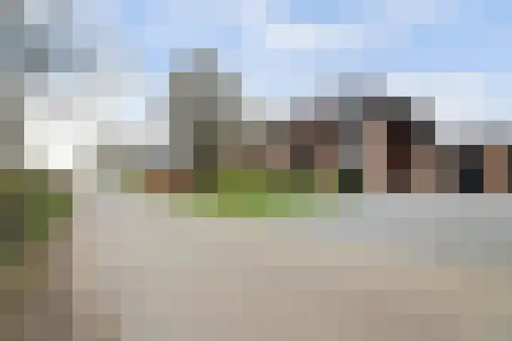 Zandsteeg 7 b Sambeek thumbnail 9