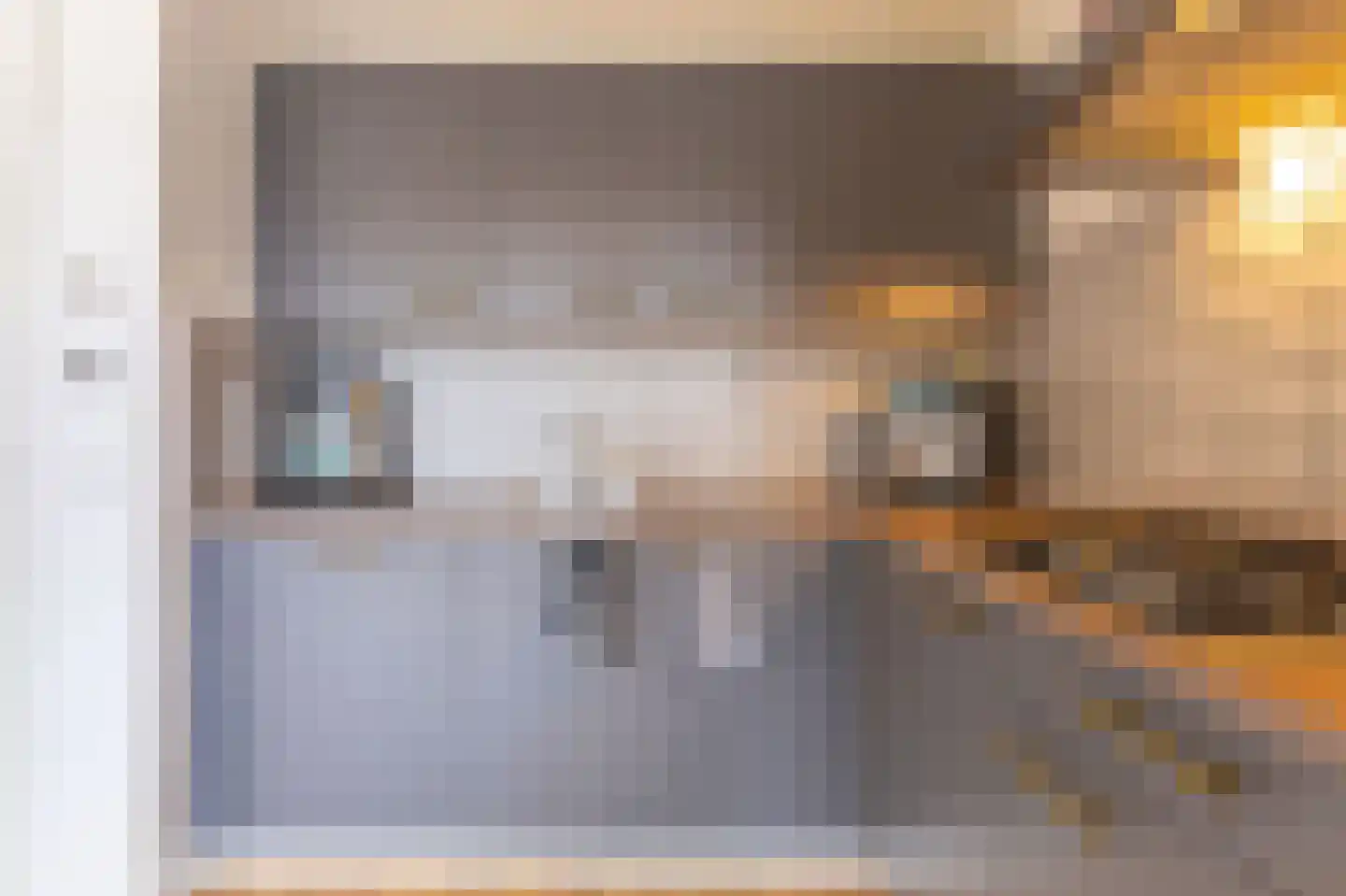 Zandsteen 100 Hoorn thumbnail 16