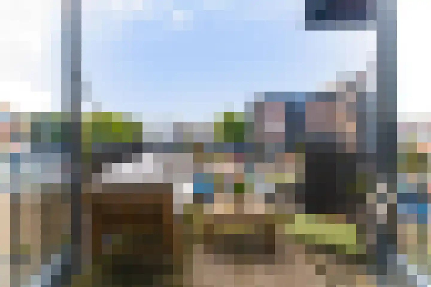 Zandsteen 100 Hoorn thumbnail 17