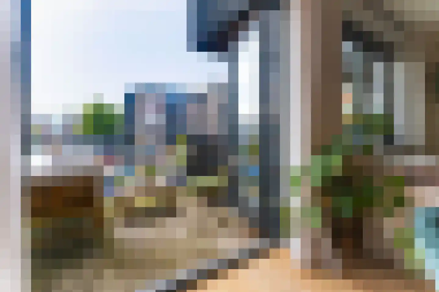 Zandsteen 100 Hoorn thumbnail 18