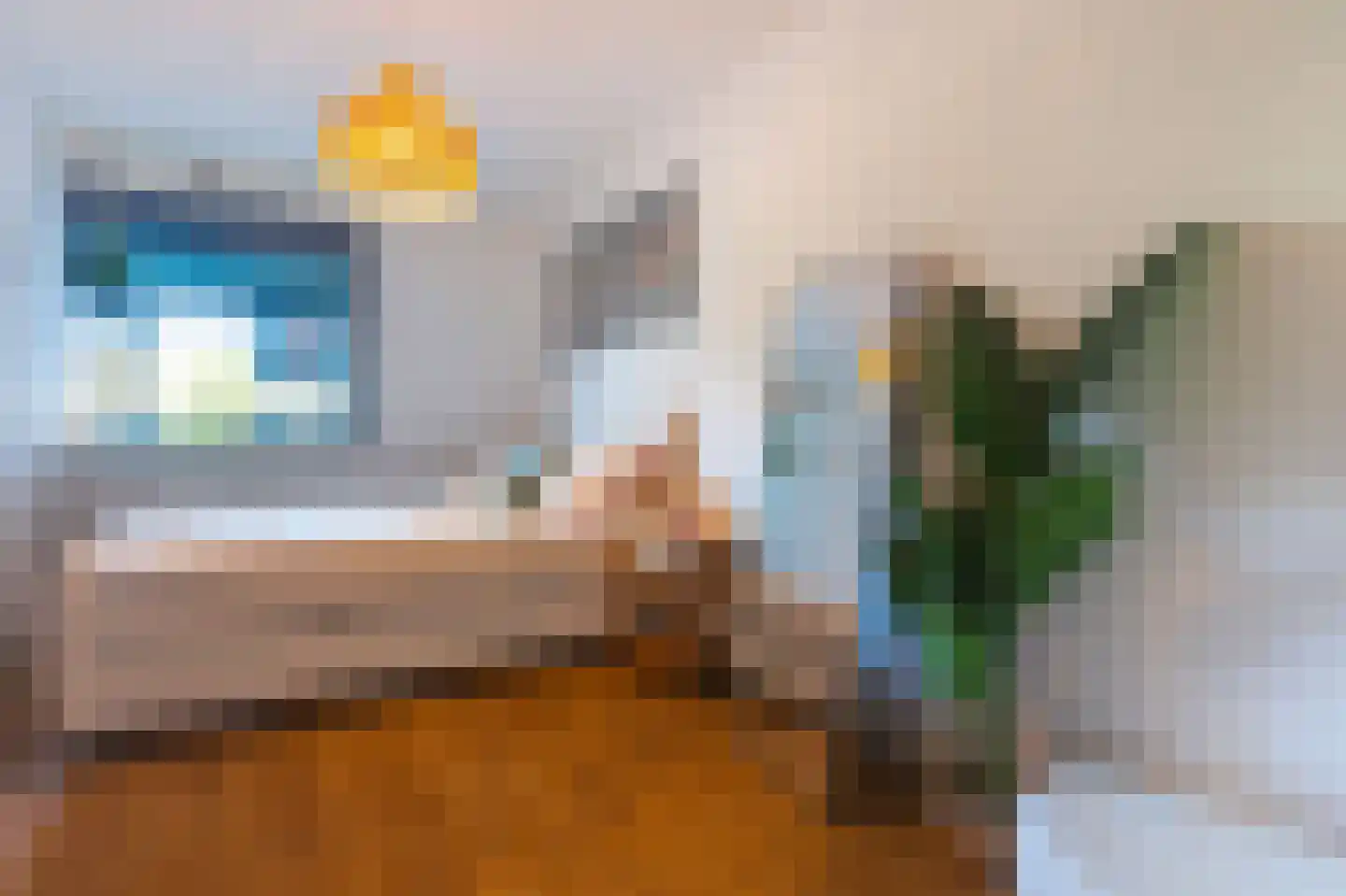 Zandsteen 100 Hoorn thumbnail 22