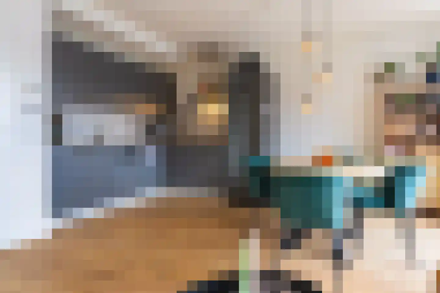 Zandsteen 100 Hoorn thumbnail 4