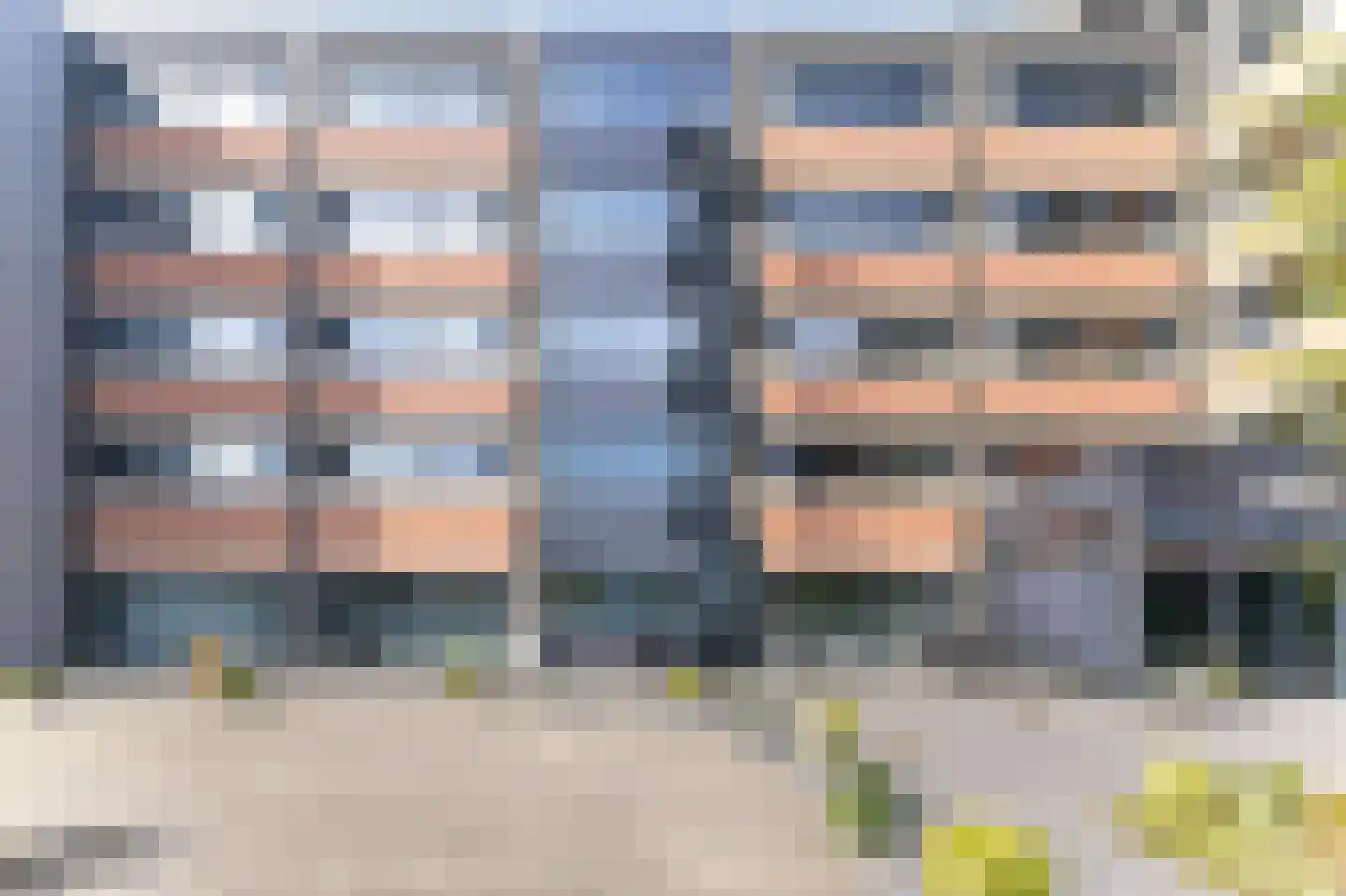 Zandsteen 100 Hoorn thumbnail 6