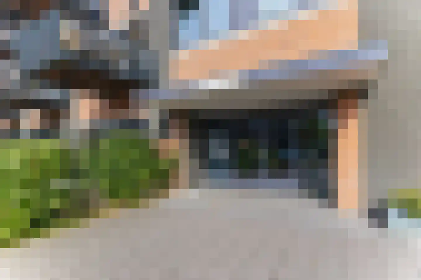 Zandsteen 100 Hoorn thumbnail 8