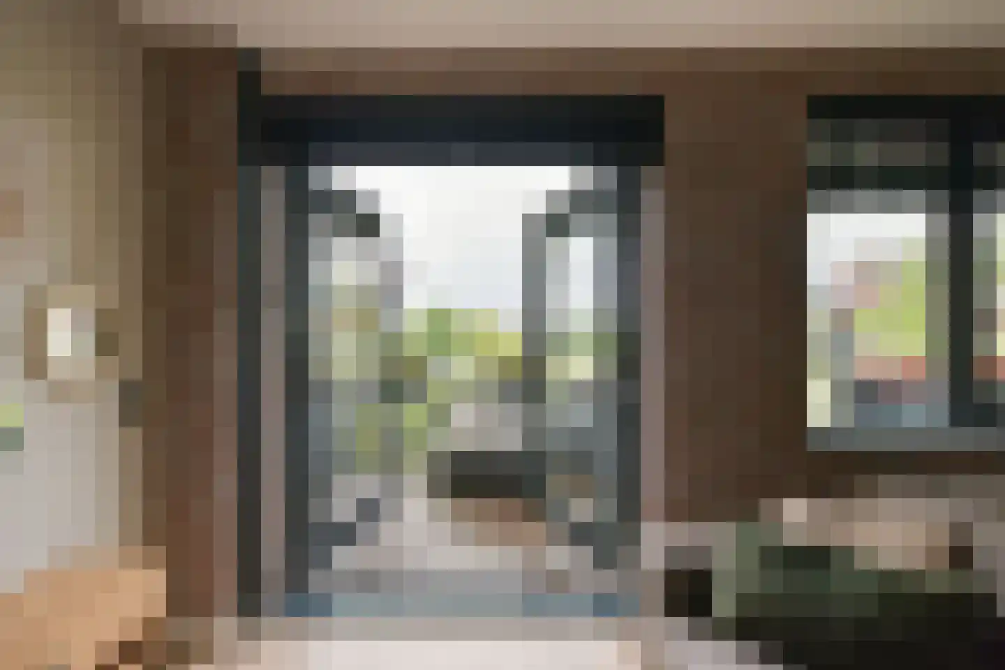 Zandsteen 105 Hoorn thumbnail 11