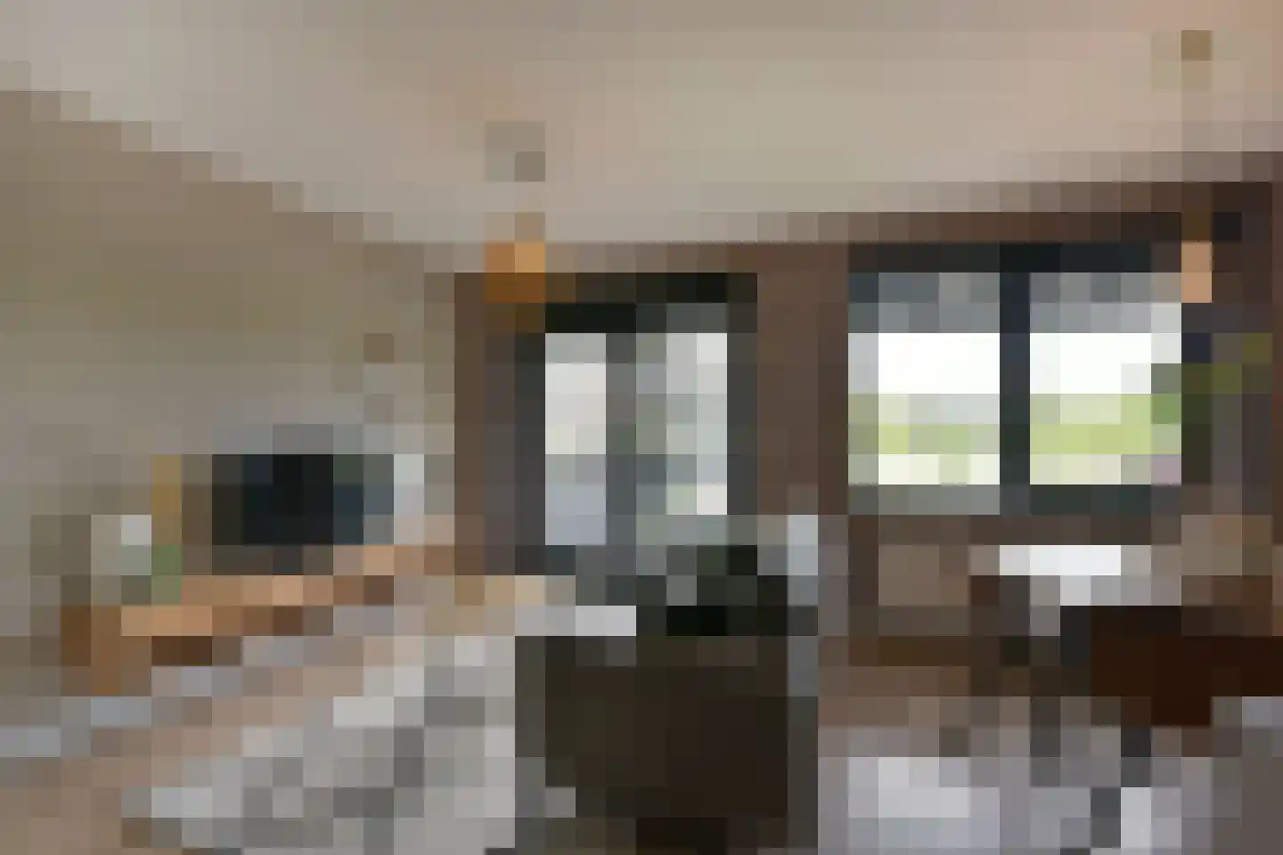 Zandsteen 105 Hoorn thumbnail 12