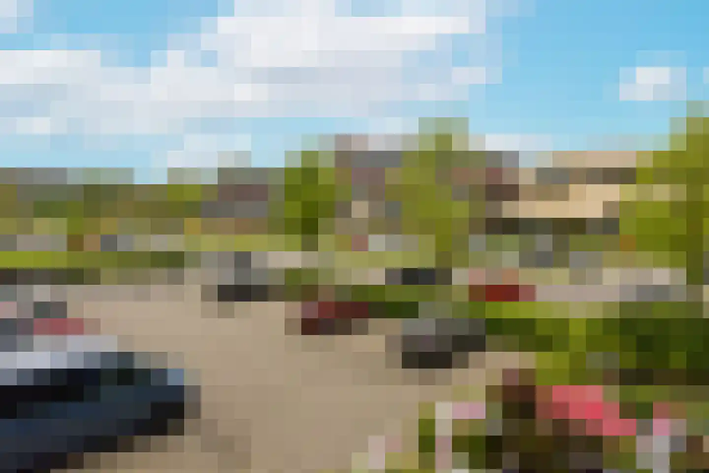 Zandsteen 105 Hoorn thumbnail 15