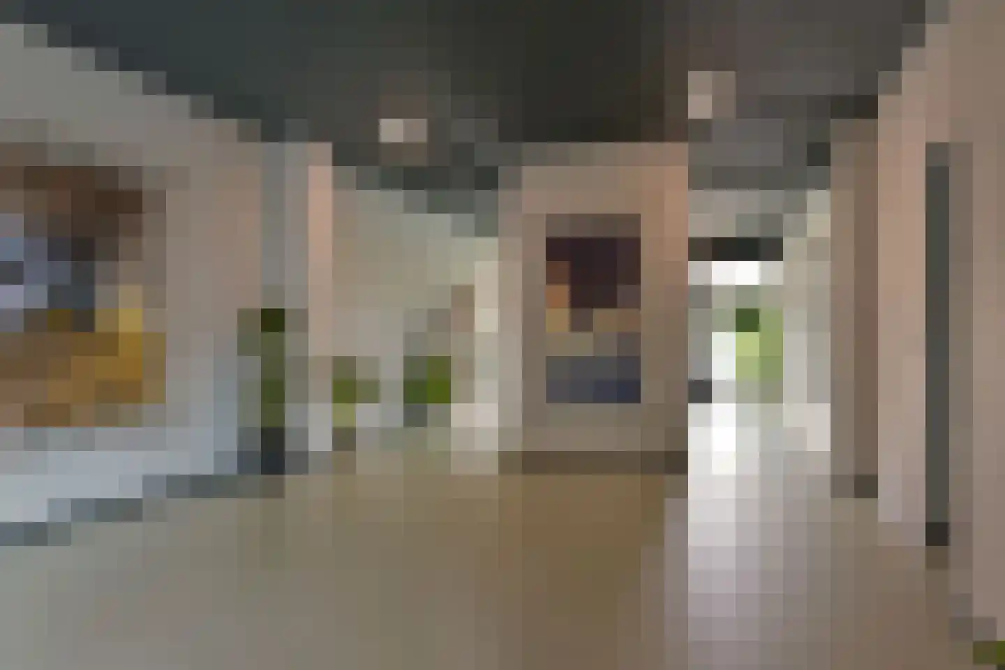 Zandsteen 105 Hoorn thumbnail 25