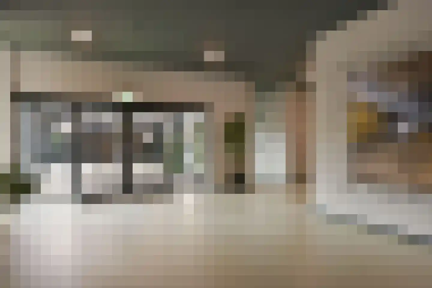 Zandsteen 105 Hoorn thumbnail 26