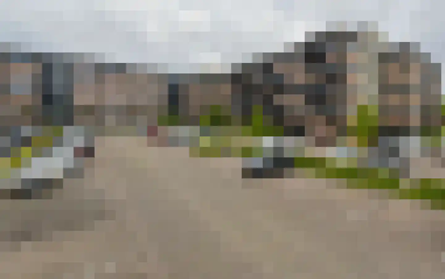 Zandsteen 105 Hoorn thumbnail 28