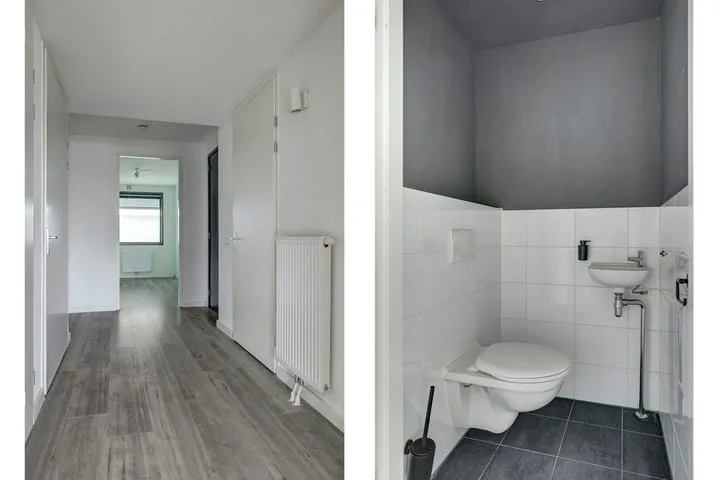 Zandsteen 110 Hoorn thumbnail 10