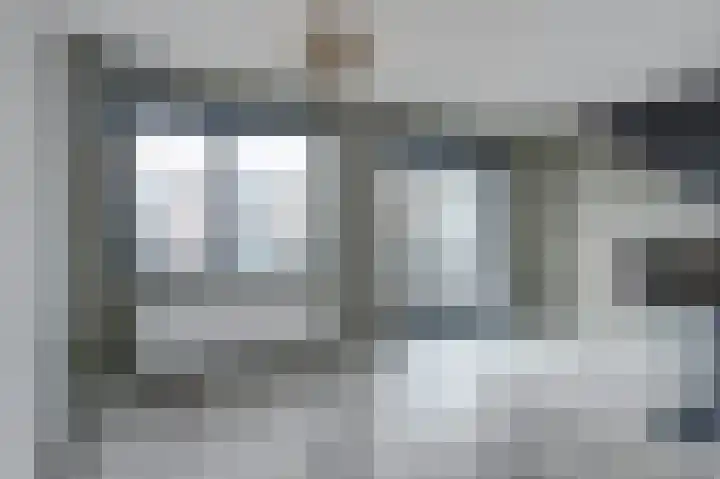 Zandsteen 110 Hoorn thumbnail 11