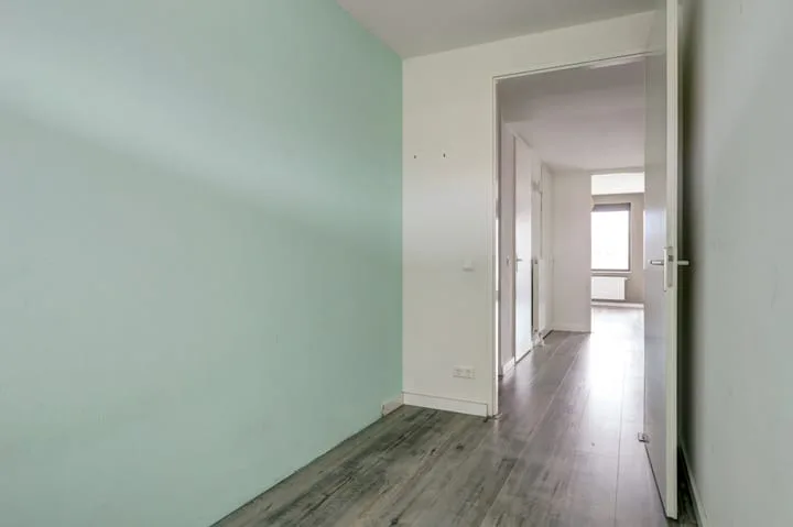 Zandsteen 110 Hoorn thumbnail 19