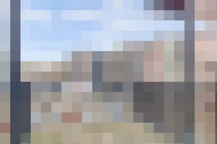 Zandsteen 110 Hoorn thumbnail 22