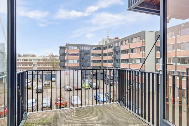Zandsteen 110 Hoorn thumbnail 22