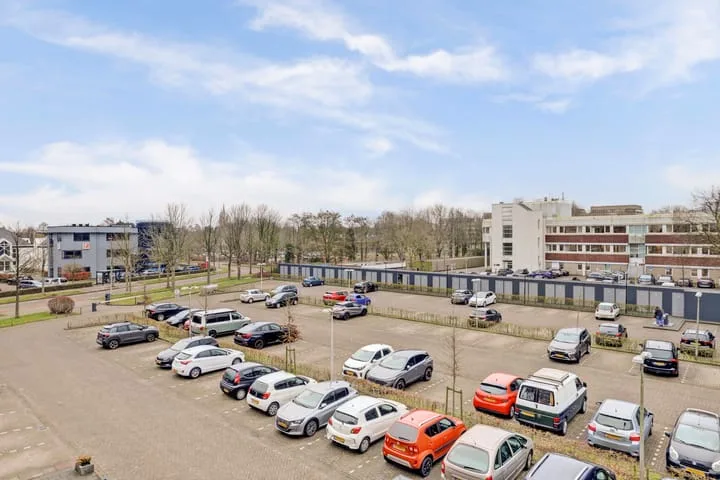 Zandsteen 110 Hoorn thumbnail 25