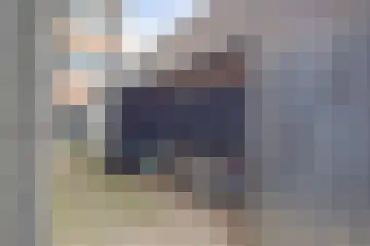 Zandsteen 110 Hoorn thumbnail 26